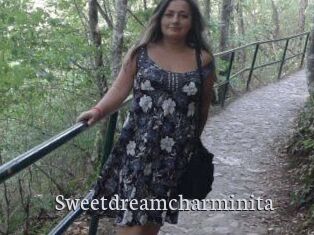 Sweetdreamcharminita