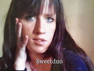 Sweetduo