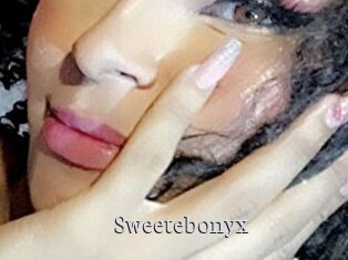 sweetebonyx Free Host Empire