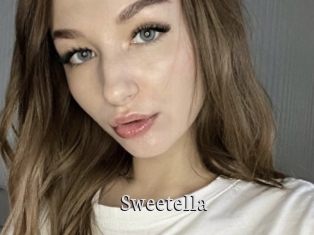 sweetella Free Host Empire
