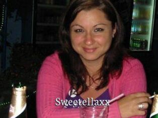 Sweetellaxx