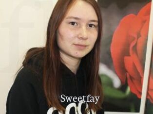sweetfay Free Host Empire