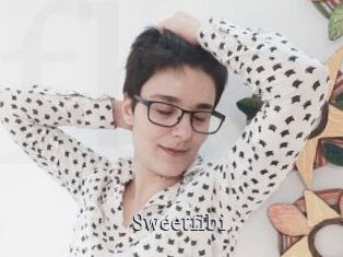 Sweetfibi