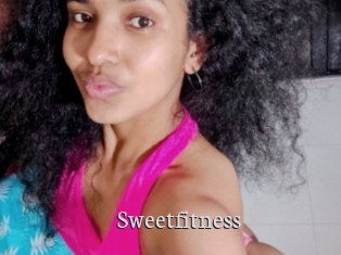 sweetfitness Free Host Empire