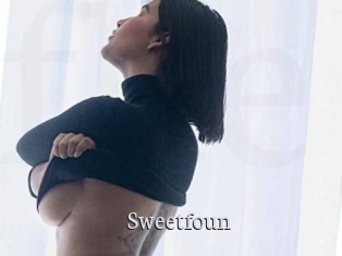 sweetfoun Free Host Empire
