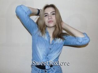 sweetfoxlove Free Host Empire