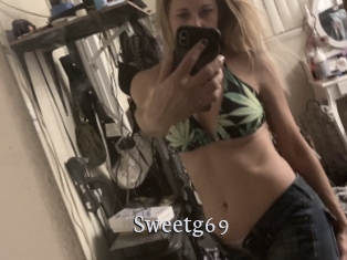 Sweetg69