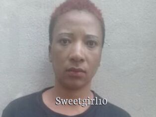 Sweetgirl10
