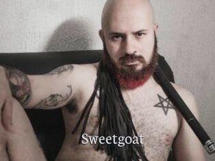 Sweetgoat