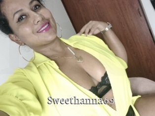 Sweethanna69