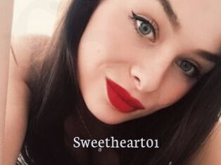 Sweetheart01
