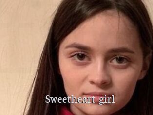 Sweetheart_girl