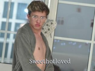 Sweethotloved