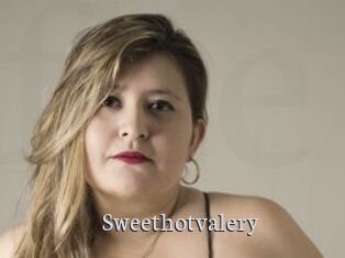 sweethotvalery Free Host Empire