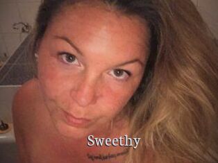 Sweethy