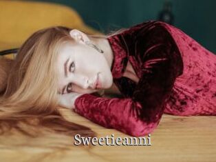 Sweetieanni