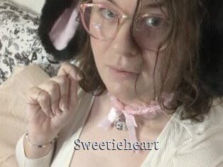 Sweetieheart