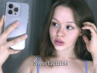 Sweetiemiss