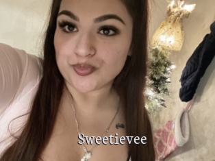 Sweetievee