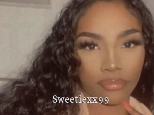 Sweetiexx99