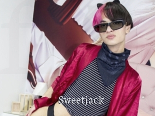sweetjack Free Host Empire