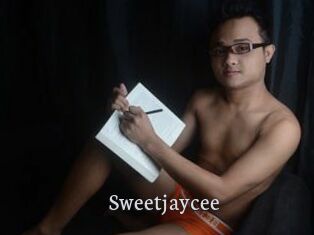 Sweetjaycee