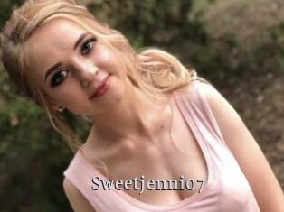Sweetjenni07