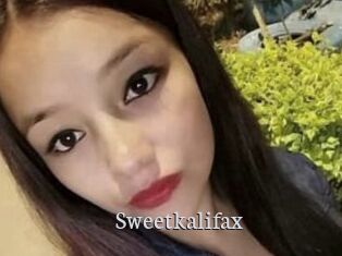 sweetkalifax Free Host Empire