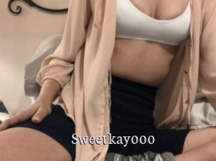 Sweetkay000