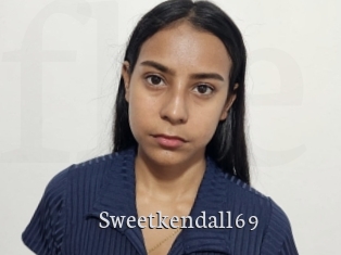 sweetkendall69 Free Host Empire
