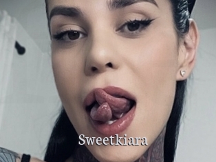 sweetkiara Free Host Empire
