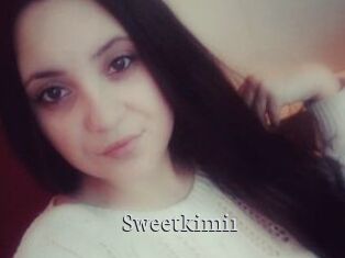 Sweetkimi1
