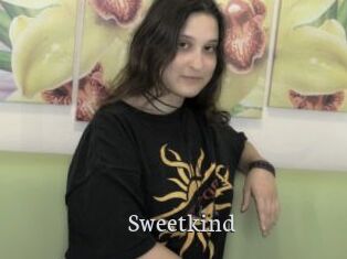 Sweetkind