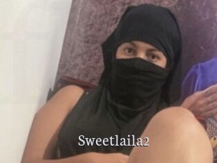 Sweetlaila2