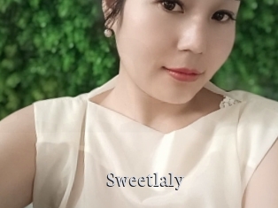 Sweetlaly