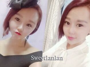 Sweetlanlan