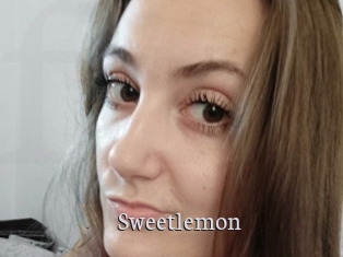 Sweetlemon