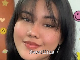 Sweetliina