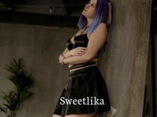 sweetlika Free Host Empire