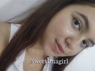 Sweetlinagirl