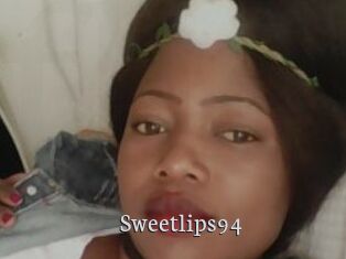 Sweetlips94