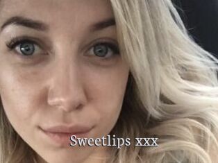 Sweetlips_xxx