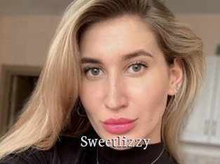 Sweetlizzy