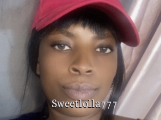 Sweetlolla777