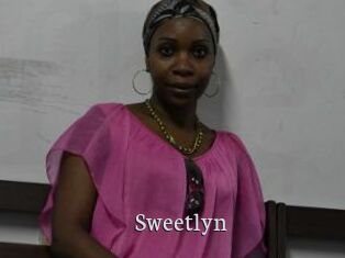 sweetlyn Free Host Empire