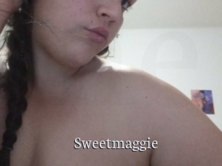 Sweetmaggie