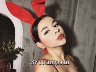Sweetmegaan