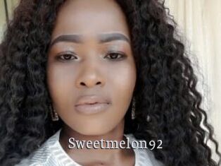 Sweetmelon92