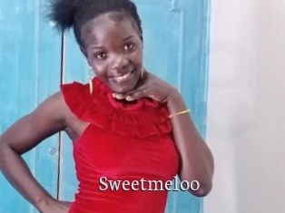 Sweetmeloo