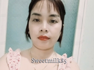 sweetmilk85 Free Host Empire